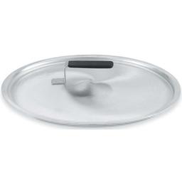 Product thumb gallery 274270