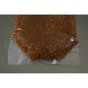 PanSaver Angle Seal Soup Bag, 10 X 20 3.0 Mil -- 500 per case.