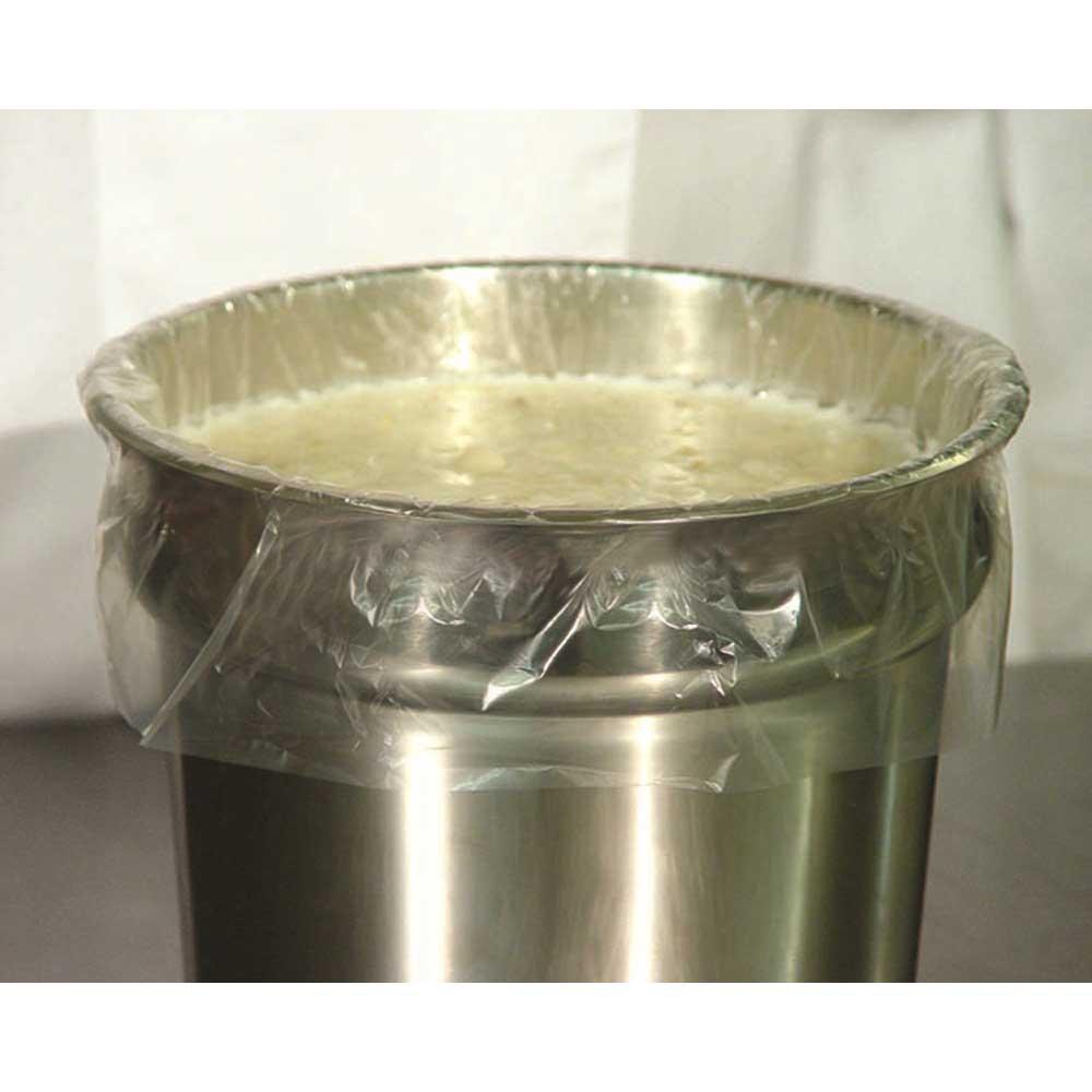 Product gallery 195032417