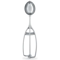 Product thumb gallery 274960