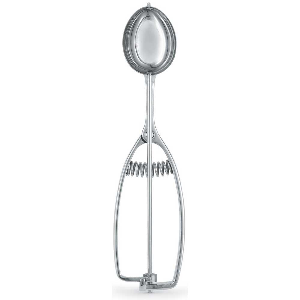 Product gallery 274960