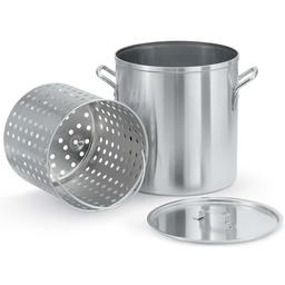 Product thumb gallery 275458