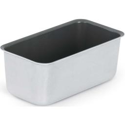 Product thumb gallery 275839