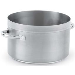 Product thumb gallery 276022
