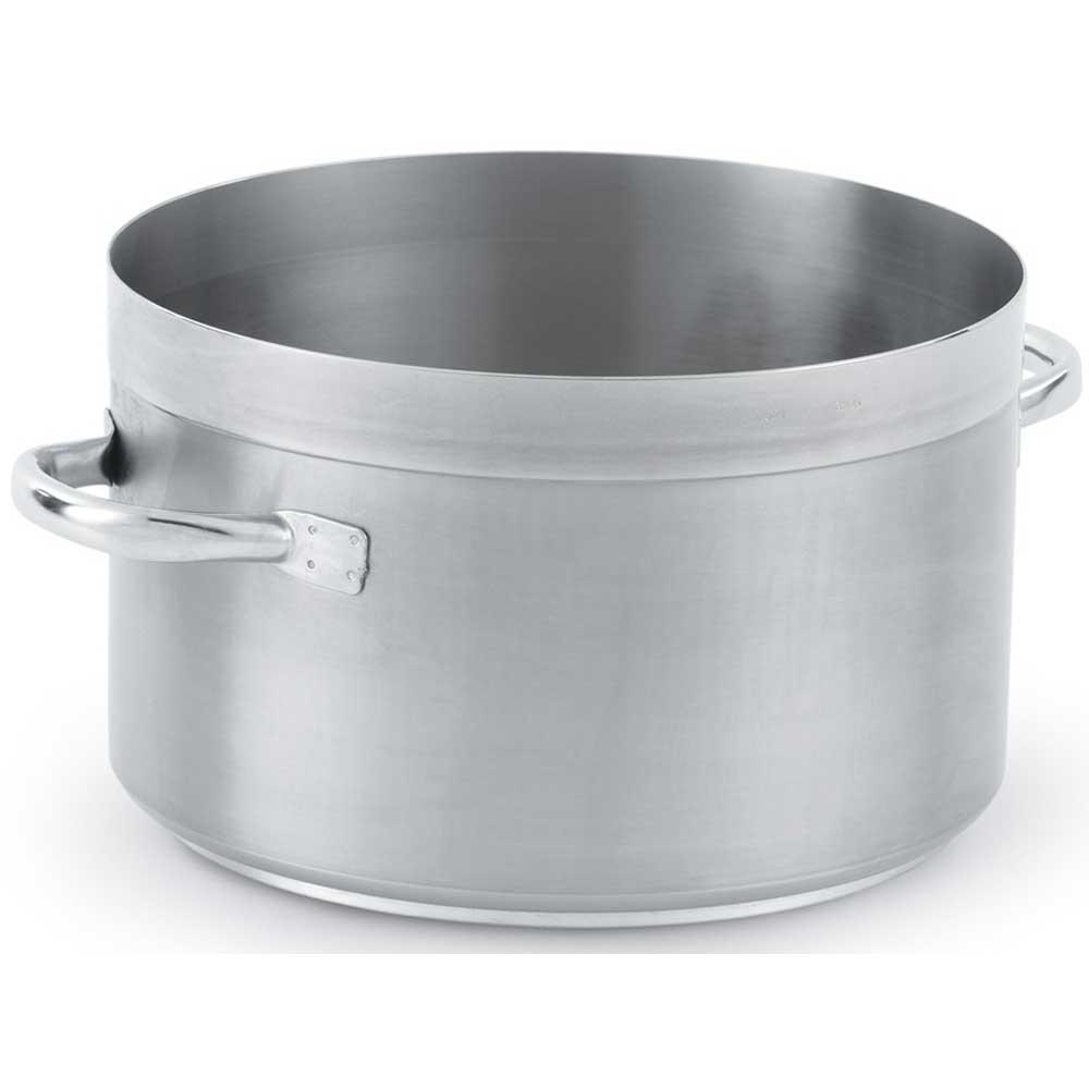 Product gallery 276022