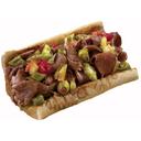 Arturos Mild Giardiniera, 1 Gallon -- 2 per case.