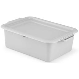 Product thumb gallery 276538