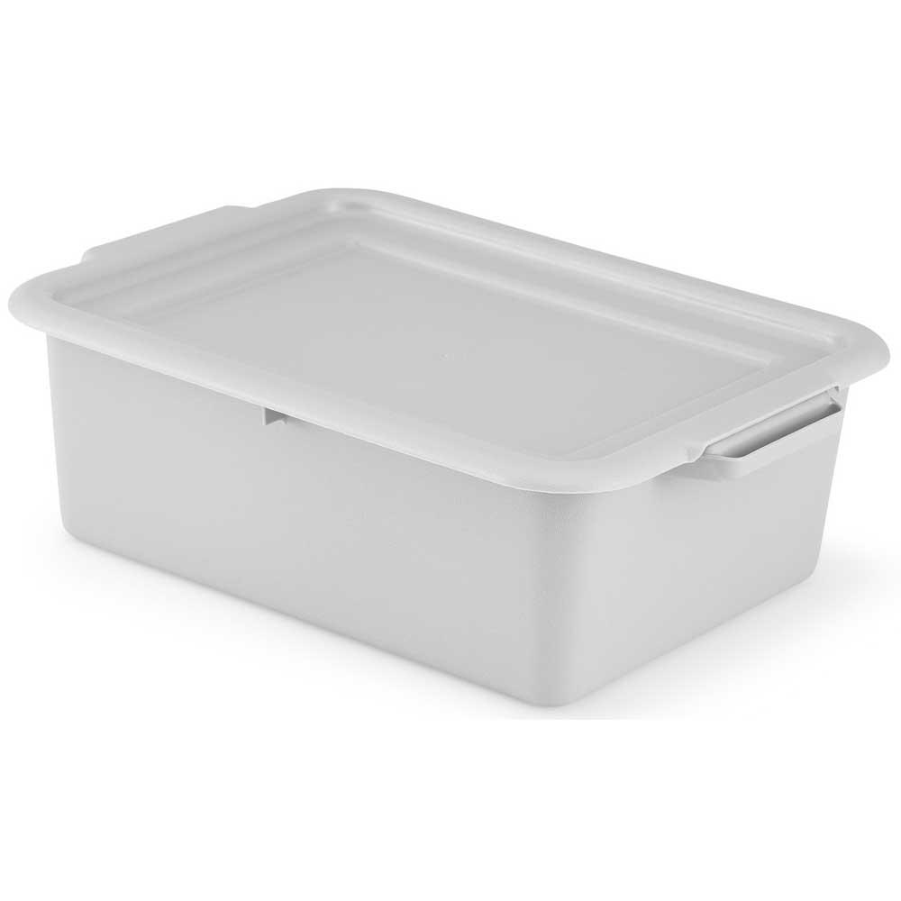 Product gallery 276538