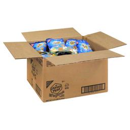 Product thumb gallery 538258