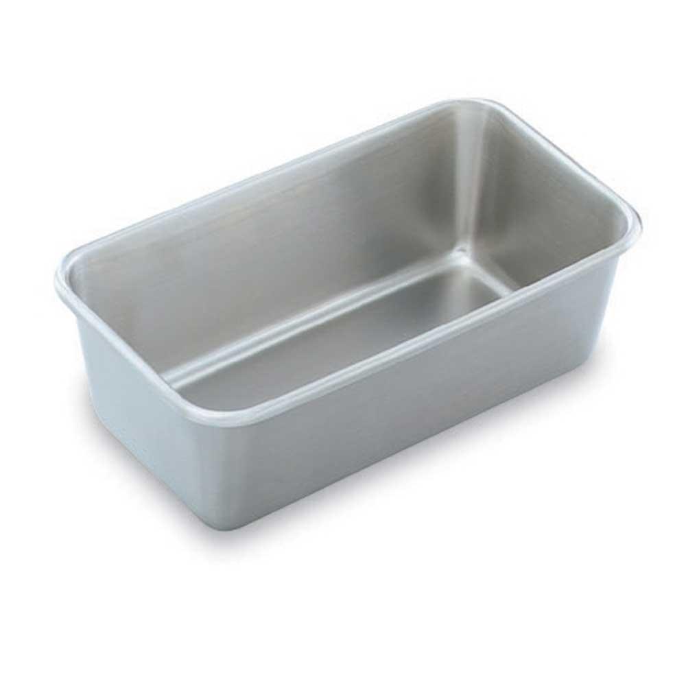 Product gallery 277084