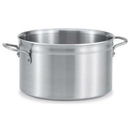 Product thumb gallery 277678
