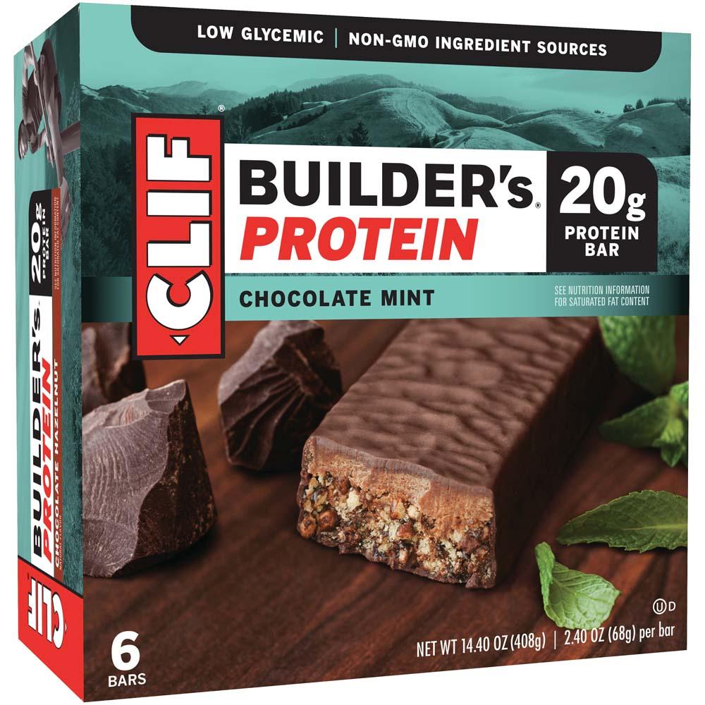 Product gallery 166515207