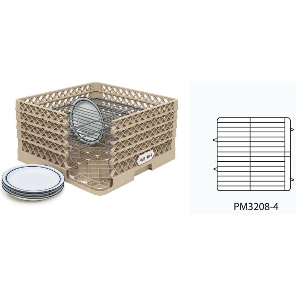 Product gallery 790675075