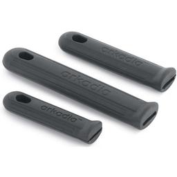 Product thumb gallery 279016