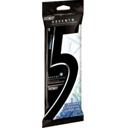 Product thumb gallery 71293