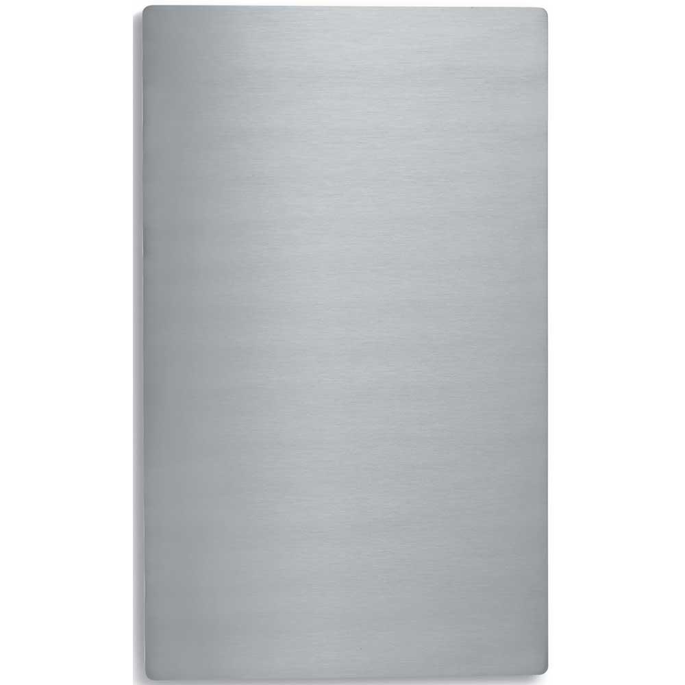 Product gallery 521453230