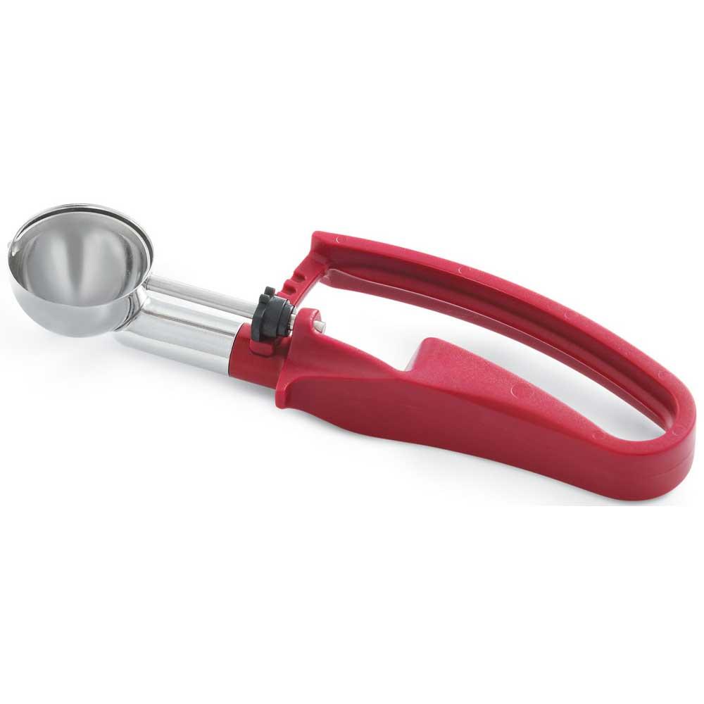 Product gallery 279721