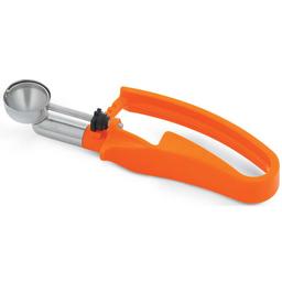 Product thumb gallery 279724