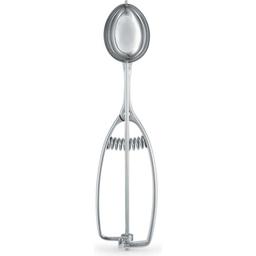 Product thumb gallery 279964