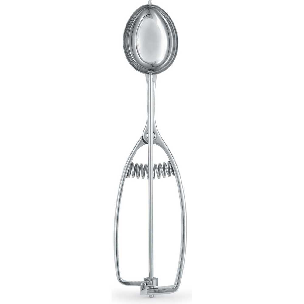 Product gallery 279964