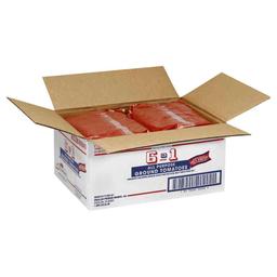 Product thumb gallery 108874