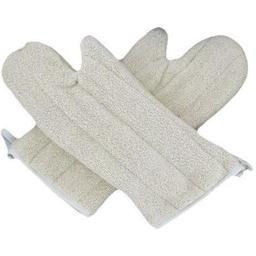 Product thumb gallery 280669