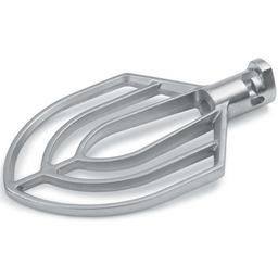 Product thumb gallery 281545