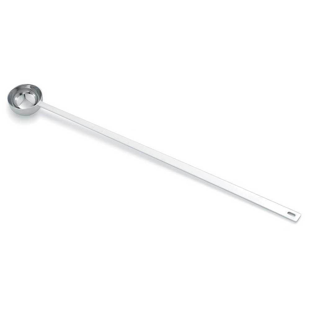 Vollrath 2 Tablespoon Measuring Spoon -- 12 Per Case