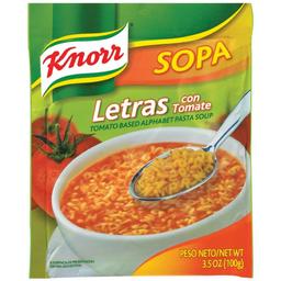 Product thumb gallery 563110