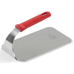 Product thumb gallery 282976