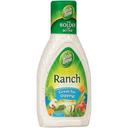 Wish Bone Ranch Salad Dressing, 8 Fluid Ounce -- 12 per case.
