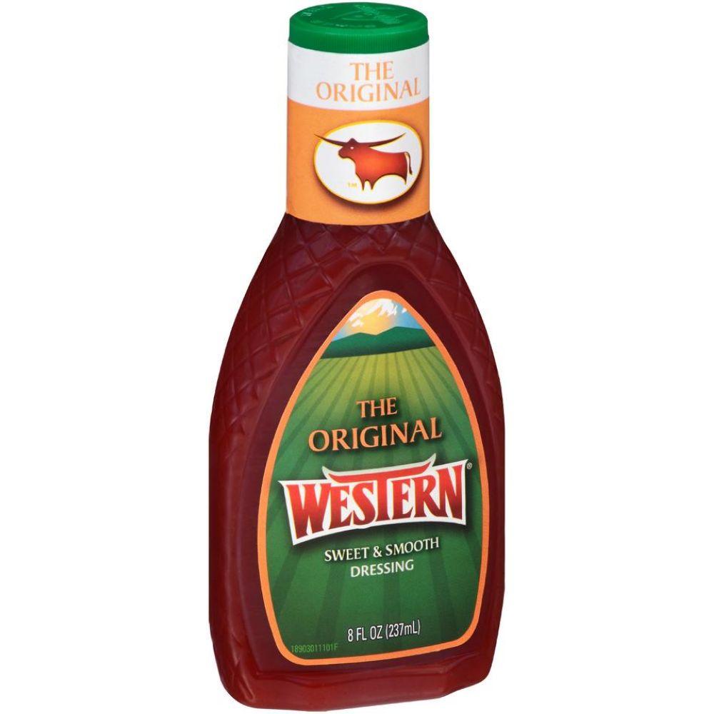 Product gallery 563032