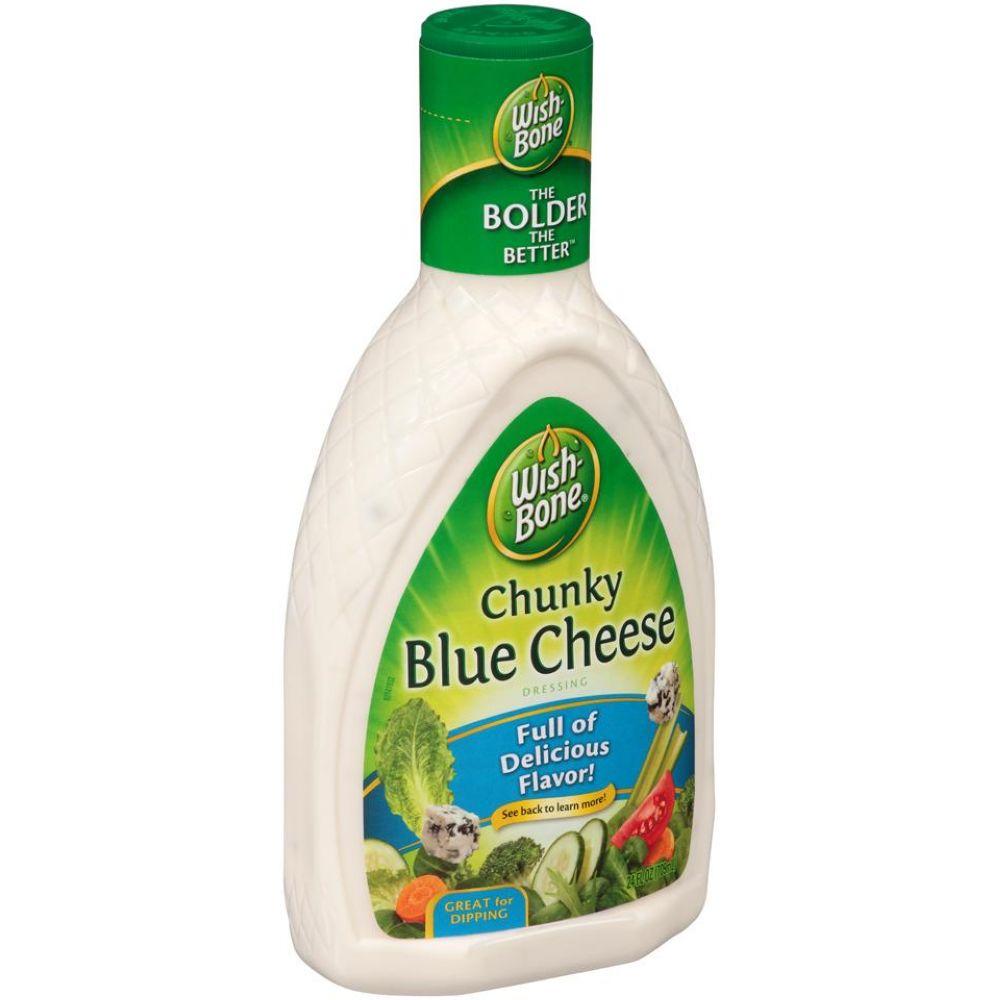 Product gallery 93886708