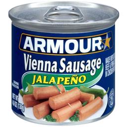 Product thumb gallery 74218