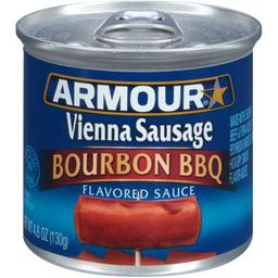 Product thumb gallery 74224