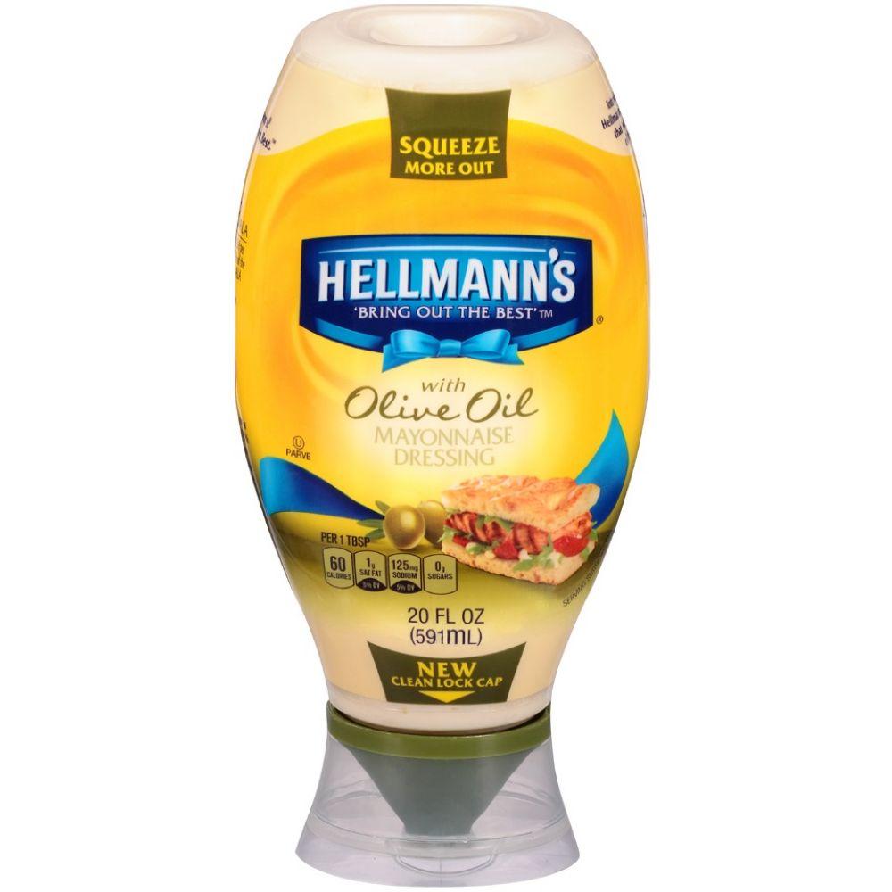 Product gallery 852254363