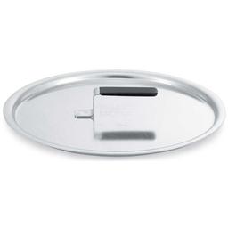 Product thumb gallery 287161