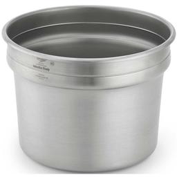 Product thumb gallery 287281
