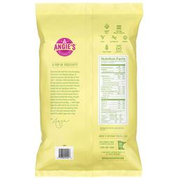 Product thumb gallery 111406