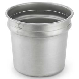 Product thumb gallery 288400