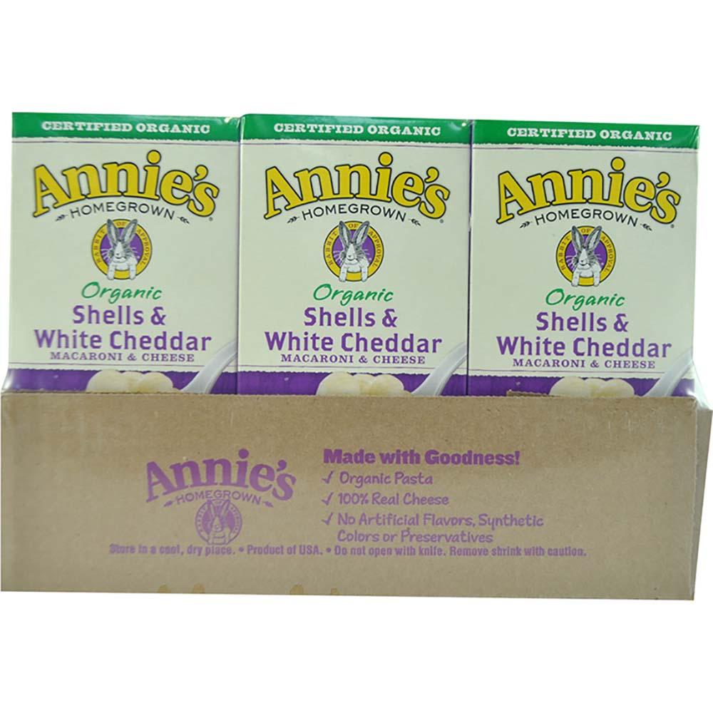 Product gallery 76789