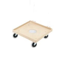 Product thumb gallery 289345