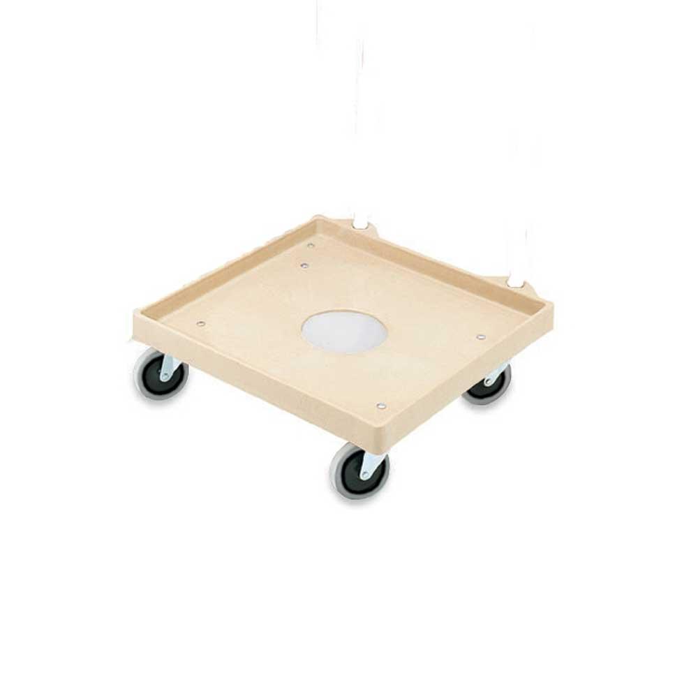 Product gallery 289345