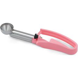 Product thumb gallery 290542
