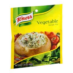 Product thumb gallery 77719