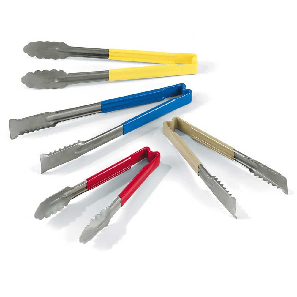 Product gallery 444999813