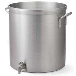 Product thumb gallery 290908