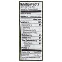 Sahale Pomegranate Pistachio Glazed Mix, 4 Ounce -- 24 per case.