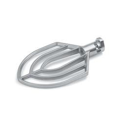 Product thumb gallery 389149