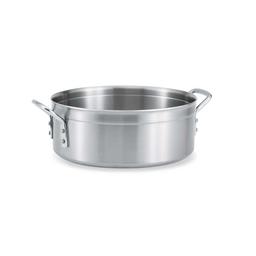 Product thumb gallery 389152